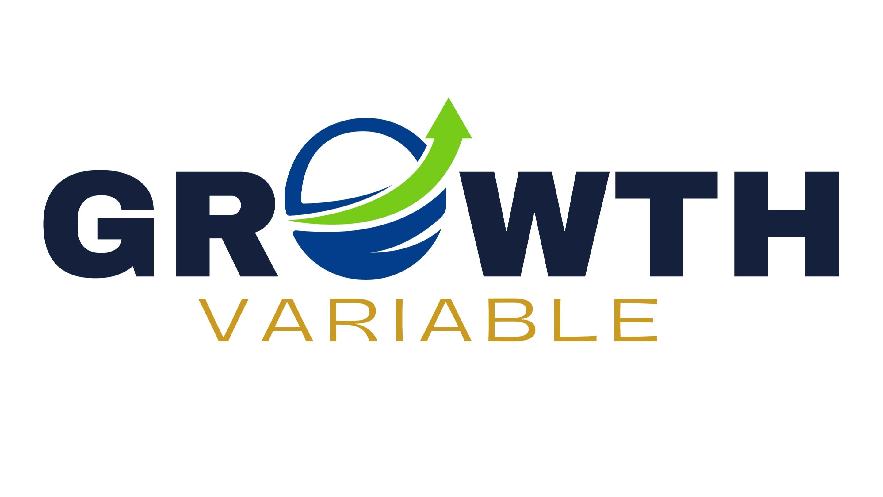 Growth Variable